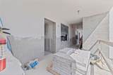 14048 Gulf Boulevard - Photo 13