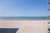 14048 Gulf Boulevard - Photo 15