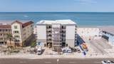 14048 Gulf Boulevard - Photo 16
