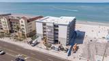 14048 Gulf Boulevard - Photo 17