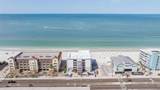 14048 Gulf Boulevard - Photo 18