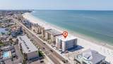 14048 Gulf Boulevard - Photo 19