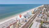 14048 Gulf Boulevard - Photo 20