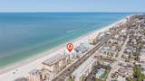 14048 Gulf Boulevard - Photo 21