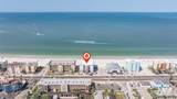 14048 Gulf Boulevard - Photo 22