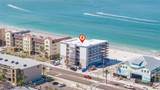 14048 Gulf Boulevard - Photo 23
