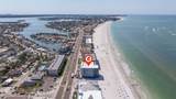 14048 Gulf Boulevard - Photo 24