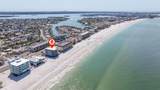 14048 Gulf Boulevard - Photo 25