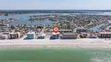 14048 Gulf Boulevard - Photo 26
