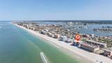 14048 Gulf Boulevard - Photo 27