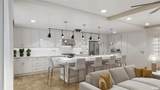 14048 Gulf Boulevard - Photo 3