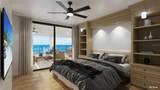 14048 Gulf Boulevard - Photo 4