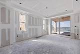 14048 Gulf Boulevard - Photo 7