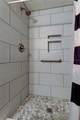 9110 Sheldon West Drive - Photo 12