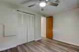 9110 Sheldon West Drive - Photo 17