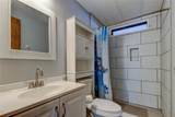 9110 Sheldon West Drive - Photo 18