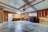 9110 Sheldon West Drive - Photo 32