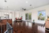 4353 Dewey Drive - Photo 17