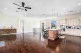 4353 Dewey Drive - Photo 18
