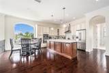 4353 Dewey Drive - Photo 19