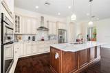 4353 Dewey Drive - Photo 20