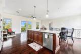 4353 Dewey Drive - Photo 21