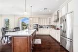 4353 Dewey Drive - Photo 22