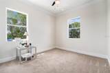 4353 Dewey Drive - Photo 24