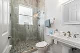 4353 Dewey Drive - Photo 25