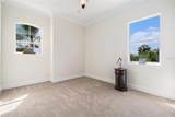 4353 Dewey Drive - Photo 26
