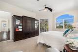 4353 Dewey Drive - Photo 28