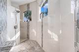 4353 Dewey Drive - Photo 30