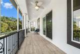 4353 Dewey Drive - Photo 32