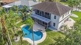 4353 Dewey Drive - Photo 39