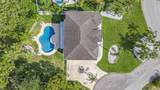 4353 Dewey Drive - Photo 40