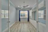1643 Emerald Dunes Drive - Photo 30