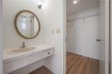4435 Sail Drive - Photo 10