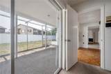 4435 Sail Drive - Photo 12