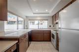 4435 Sail Drive - Photo 13