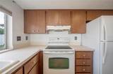 4435 Sail Drive - Photo 14