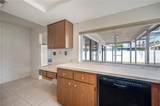 4435 Sail Drive - Photo 15