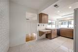 4435 Sail Drive - Photo 16
