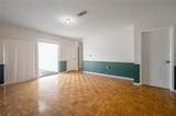 4435 Sail Drive - Photo 17