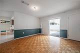 4435 Sail Drive - Photo 18