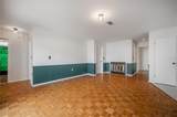 4435 Sail Drive - Photo 19