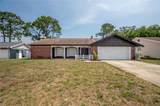 4435 Sail Drive - Photo 2