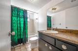 4435 Sail Drive - Photo 20