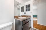 4435 Sail Drive - Photo 21