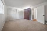 4435 Sail Drive - Photo 22
