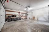 4435 Sail Drive - Photo 24